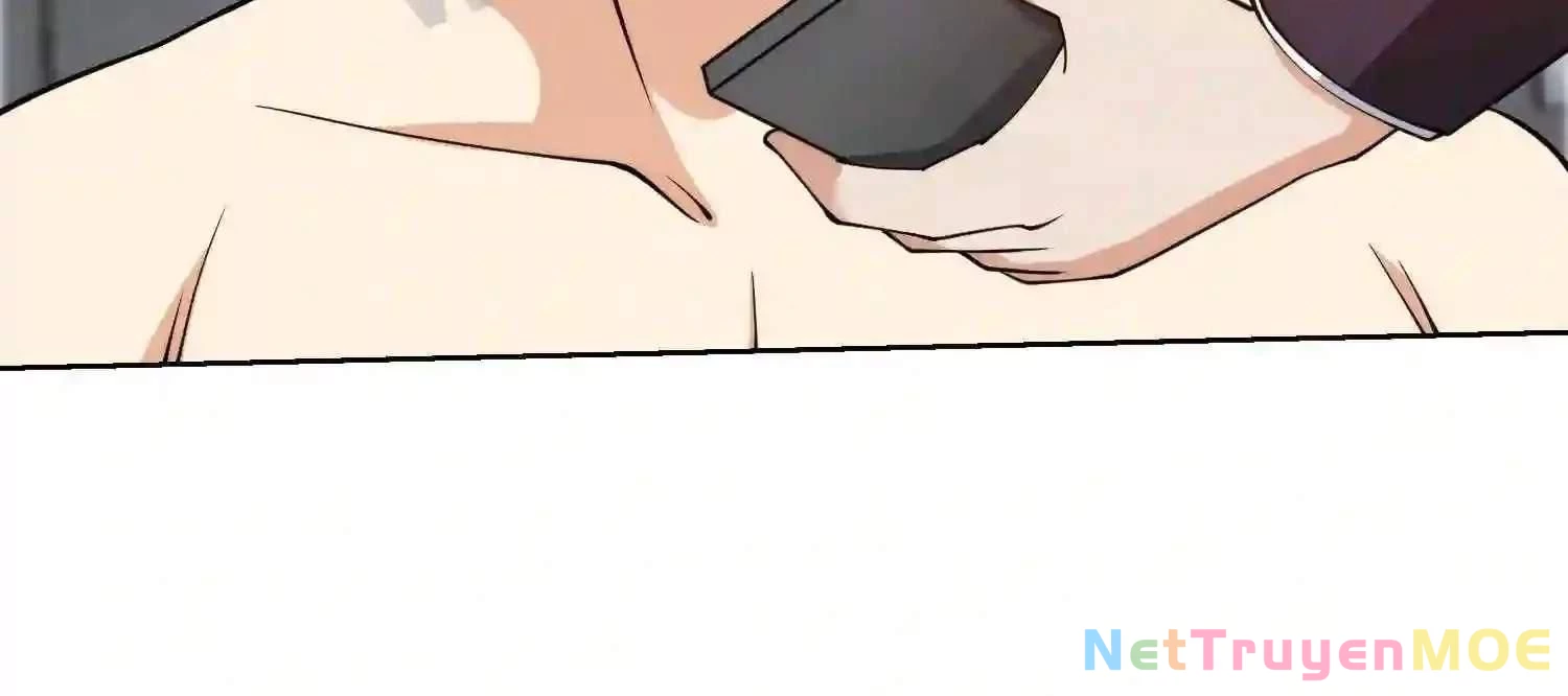 Mắt Phải Của Ta Là Thần Cấp Máy Tính Chapter 145 - Trang 2