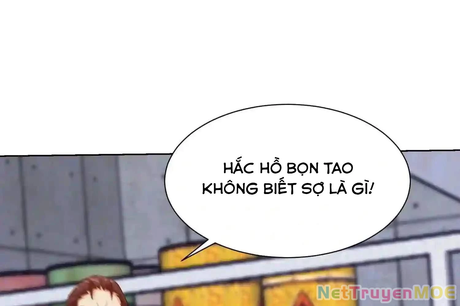 Mắt Phải Của Ta Là Thần Cấp Máy Tính Chapter 145 - Trang 2