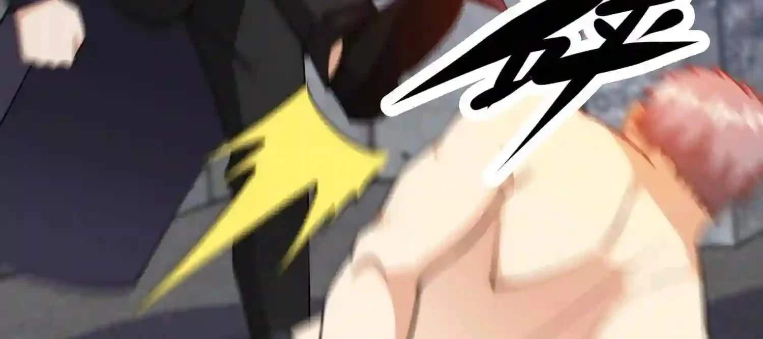 Mắt Phải Của Ta Là Thần Cấp Máy Tính Chapter 145 - Trang 2