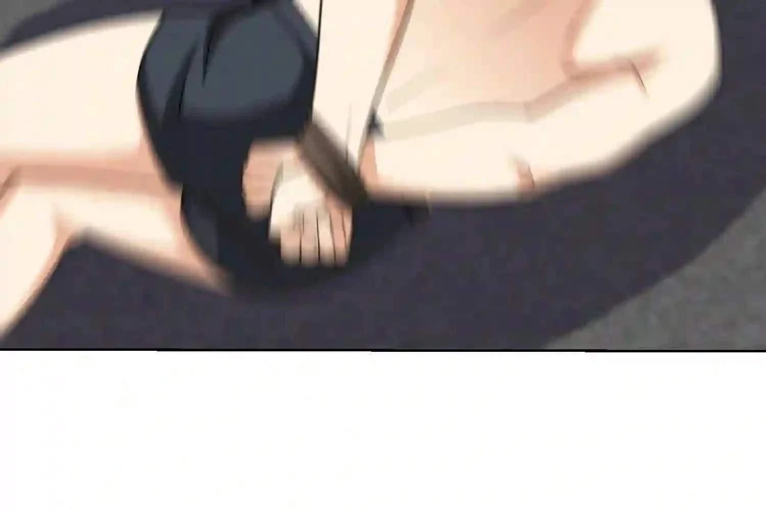 Mắt Phải Của Ta Là Thần Cấp Máy Tính Chapter 145 - Trang 2