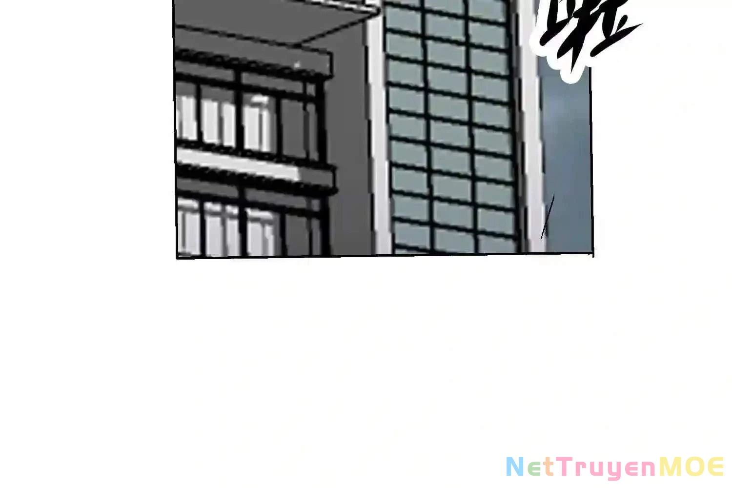 Mắt Phải Của Ta Là Thần Cấp Máy Tính Chapter 145 - Trang 2