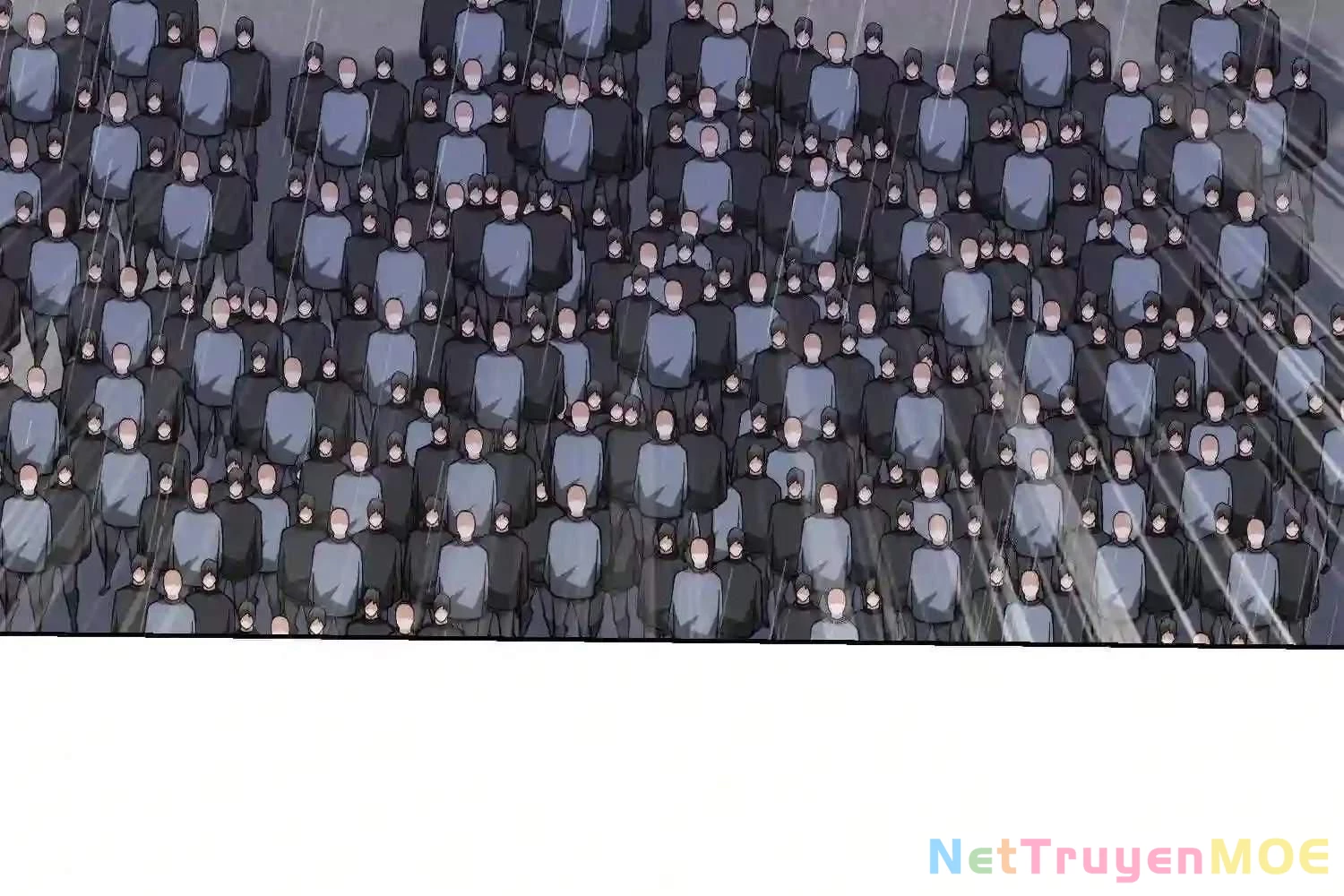 Mắt Phải Của Ta Là Thần Cấp Máy Tính Chapter 145 - Trang 2