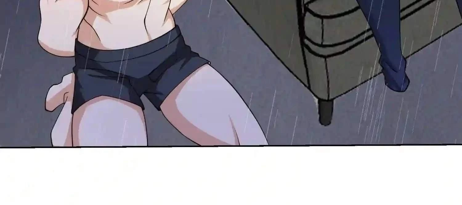 Mắt Phải Của Ta Là Thần Cấp Máy Tính Chapter 145 - Trang 2