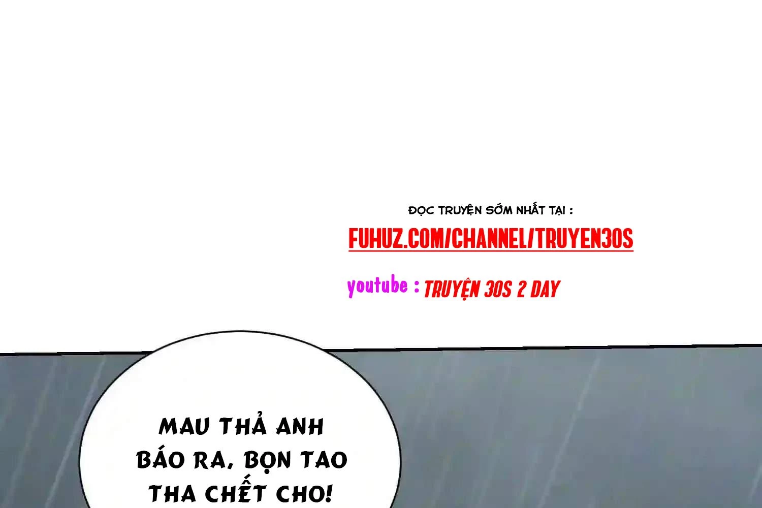 Mắt Phải Của Ta Là Thần Cấp Máy Tính Chapter 145 - Trang 2