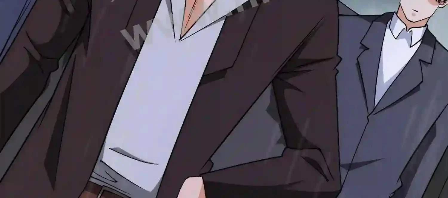 Mắt Phải Của Ta Là Thần Cấp Máy Tính Chapter 145 - Trang 2