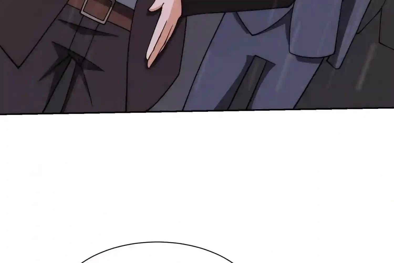 Mắt Phải Của Ta Là Thần Cấp Máy Tính Chapter 145 - Trang 2