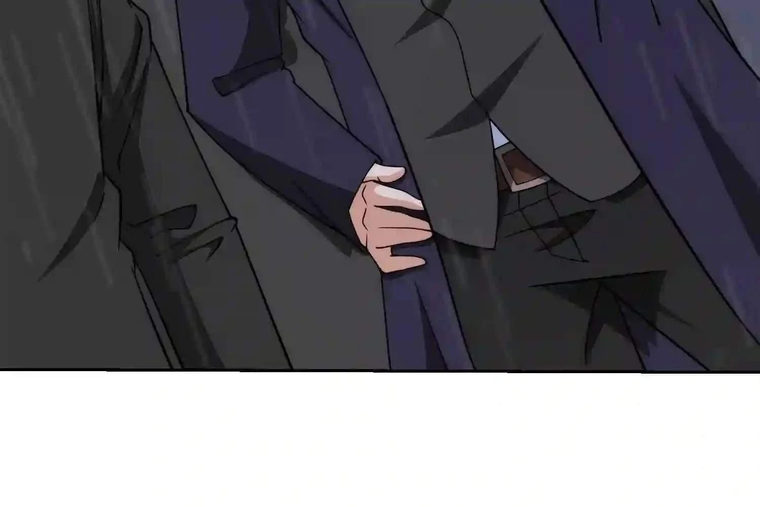 Mắt Phải Của Ta Là Thần Cấp Máy Tính Chapter 145 - Trang 2