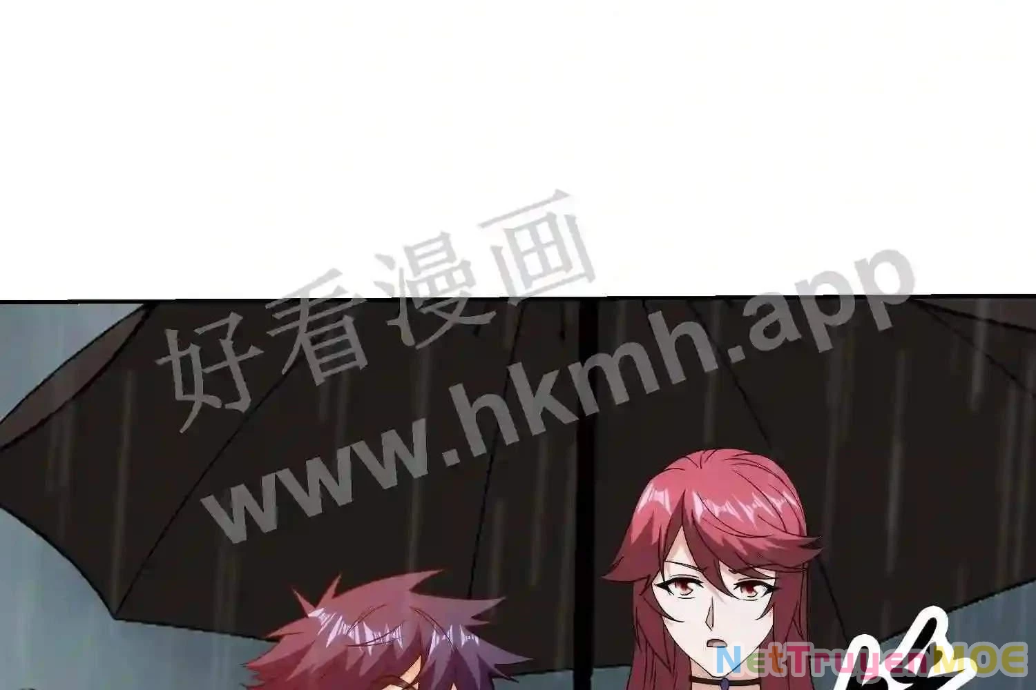 Mắt Phải Của Ta Là Thần Cấp Máy Tính Chapter 145 - Trang 2