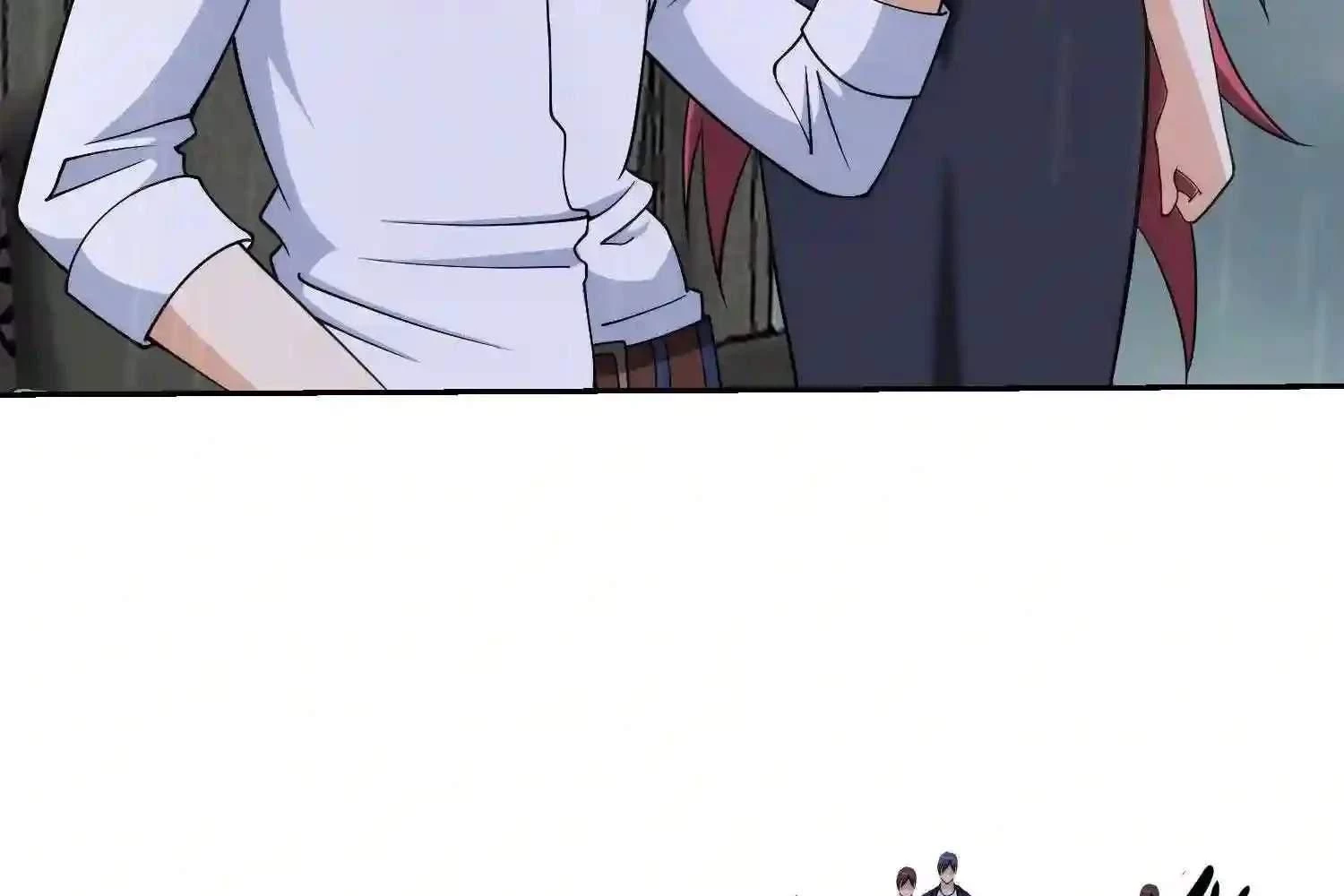 Mắt Phải Của Ta Là Thần Cấp Máy Tính Chapter 145 - Trang 2