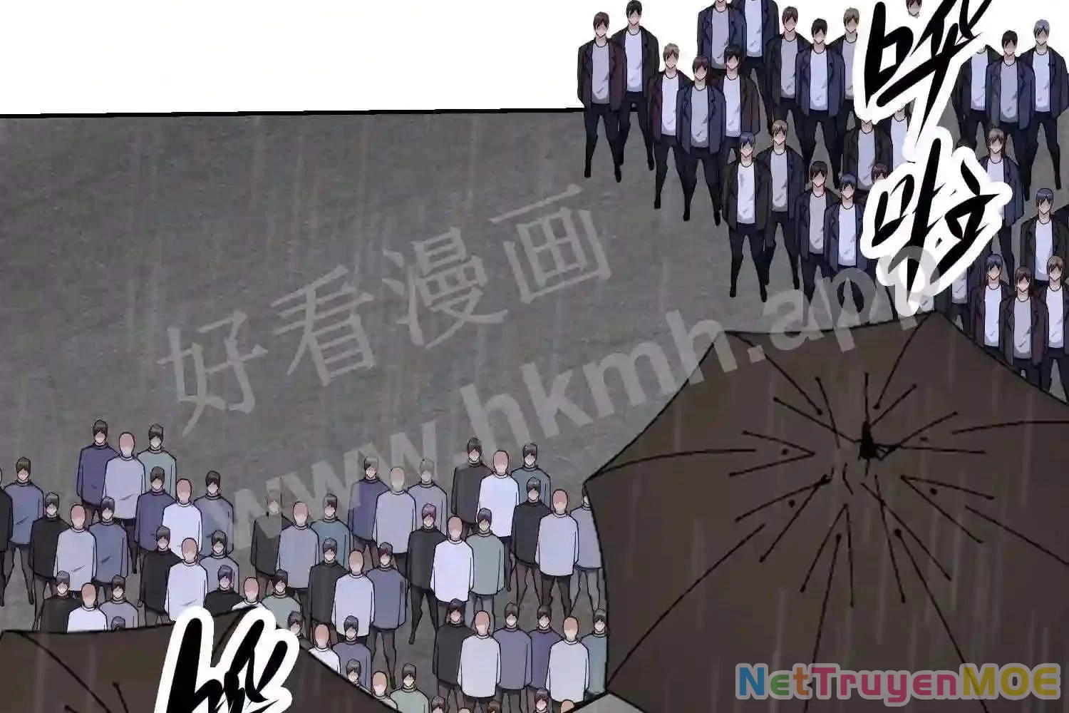 Mắt Phải Của Ta Là Thần Cấp Máy Tính Chapter 145 - Trang 2