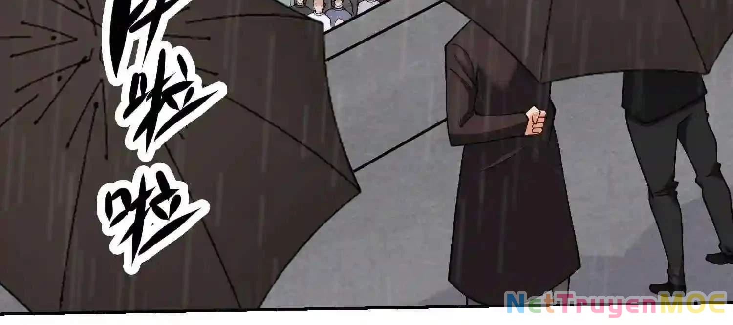 Mắt Phải Của Ta Là Thần Cấp Máy Tính Chapter 145 - Trang 2