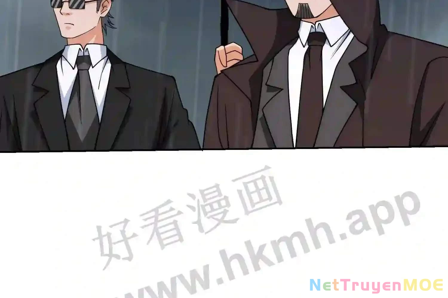 Mắt Phải Của Ta Là Thần Cấp Máy Tính Chapter 145 - Trang 2