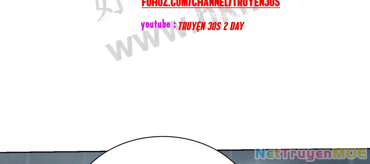 Mắt Phải Của Ta Là Thần Cấp Máy Tính Chapter 145 - Trang 2