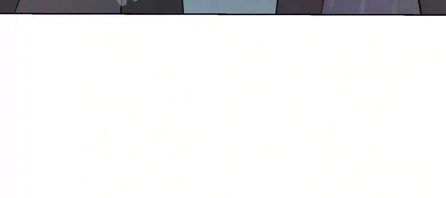 Mắt Phải Của Ta Là Thần Cấp Máy Tính Chapter 145 - Trang 2