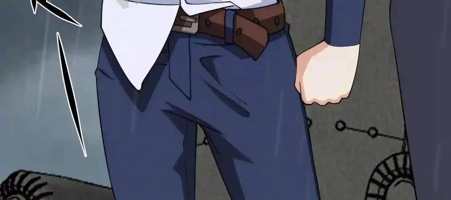 Mắt Phải Của Ta Là Thần Cấp Máy Tính Chapter 145 - Trang 2