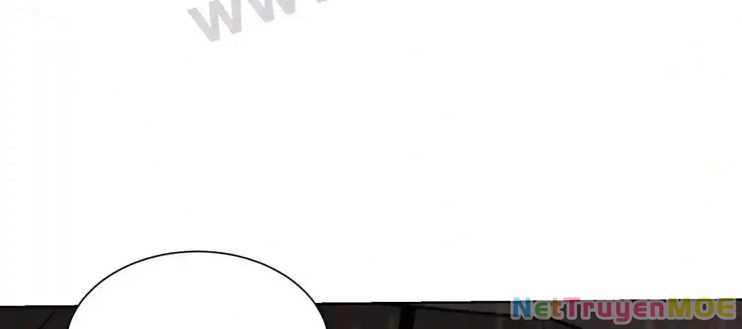 Mắt Phải Của Ta Là Thần Cấp Máy Tính Chapter 145 - Trang 2