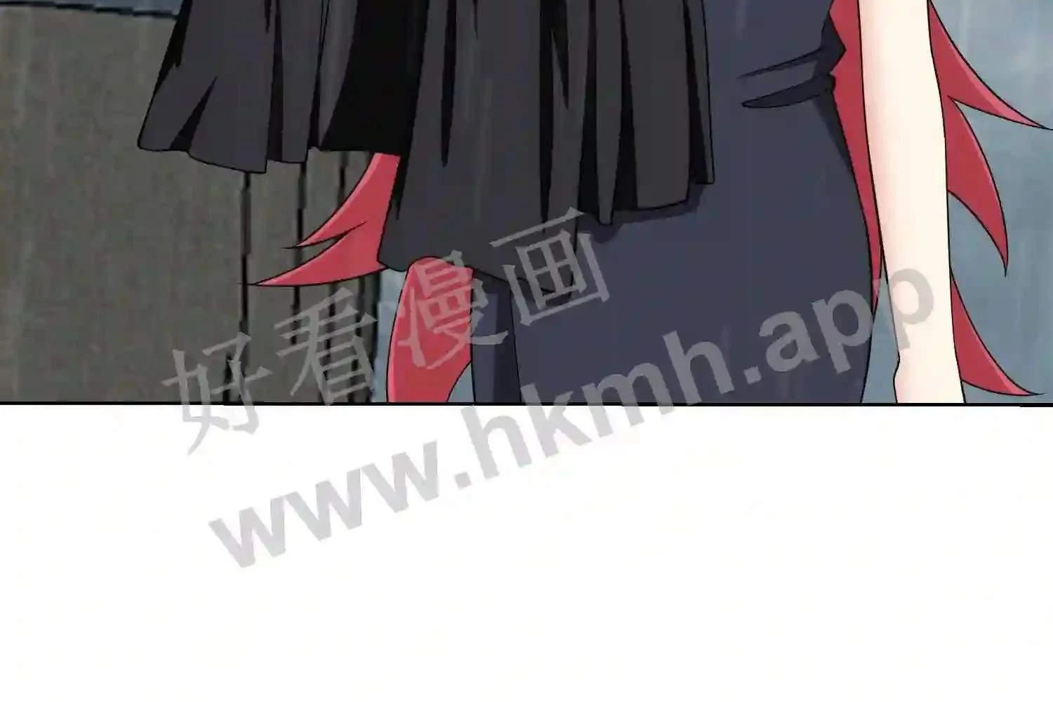 Mắt Phải Của Ta Là Thần Cấp Máy Tính Chapter 145 - Trang 2