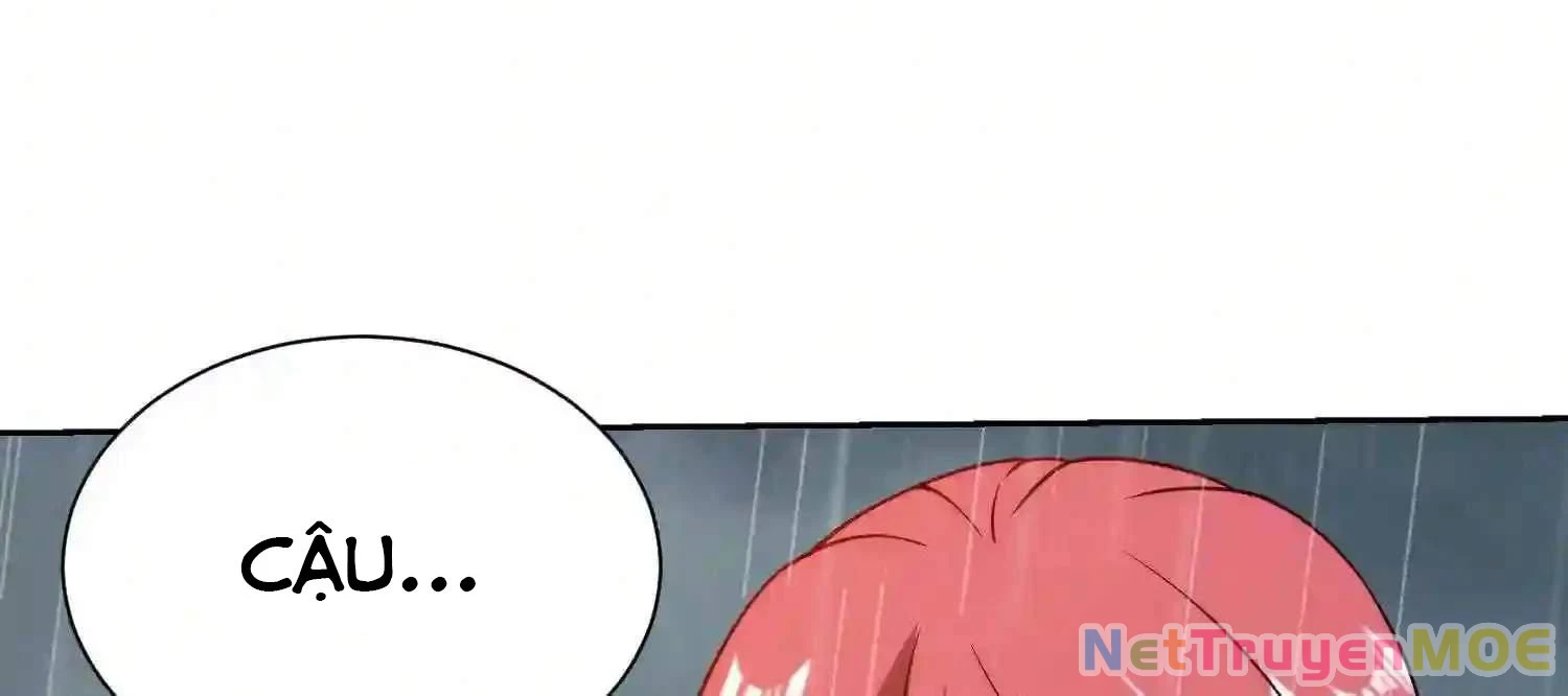 Mắt Phải Của Ta Là Thần Cấp Máy Tính Chapter 145 - Trang 2