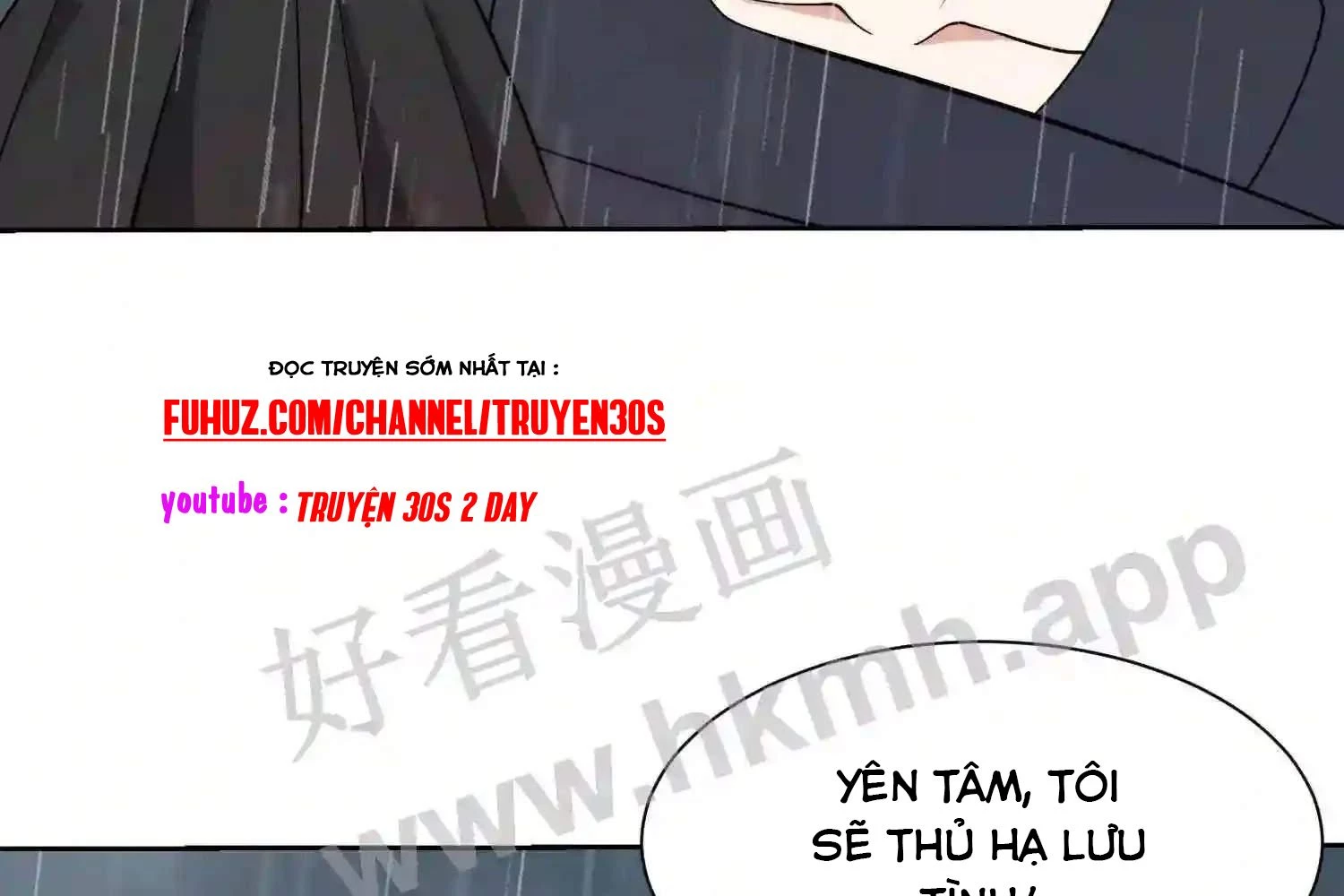 Mắt Phải Của Ta Là Thần Cấp Máy Tính Chapter 145 - Trang 2