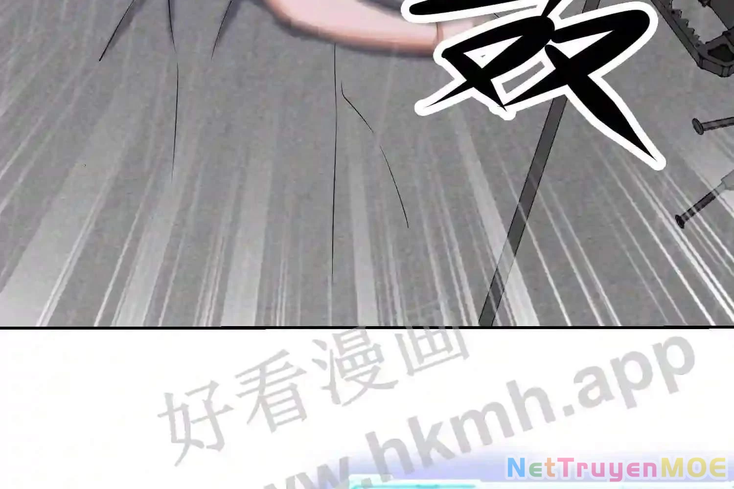 Mắt Phải Của Ta Là Thần Cấp Máy Tính Chapter 146 - Trang 2