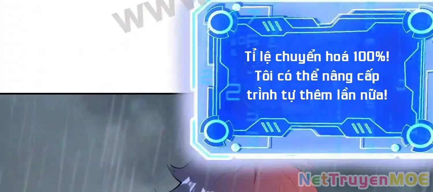 Mắt Phải Của Ta Là Thần Cấp Máy Tính Chapter 146 - Trang 2