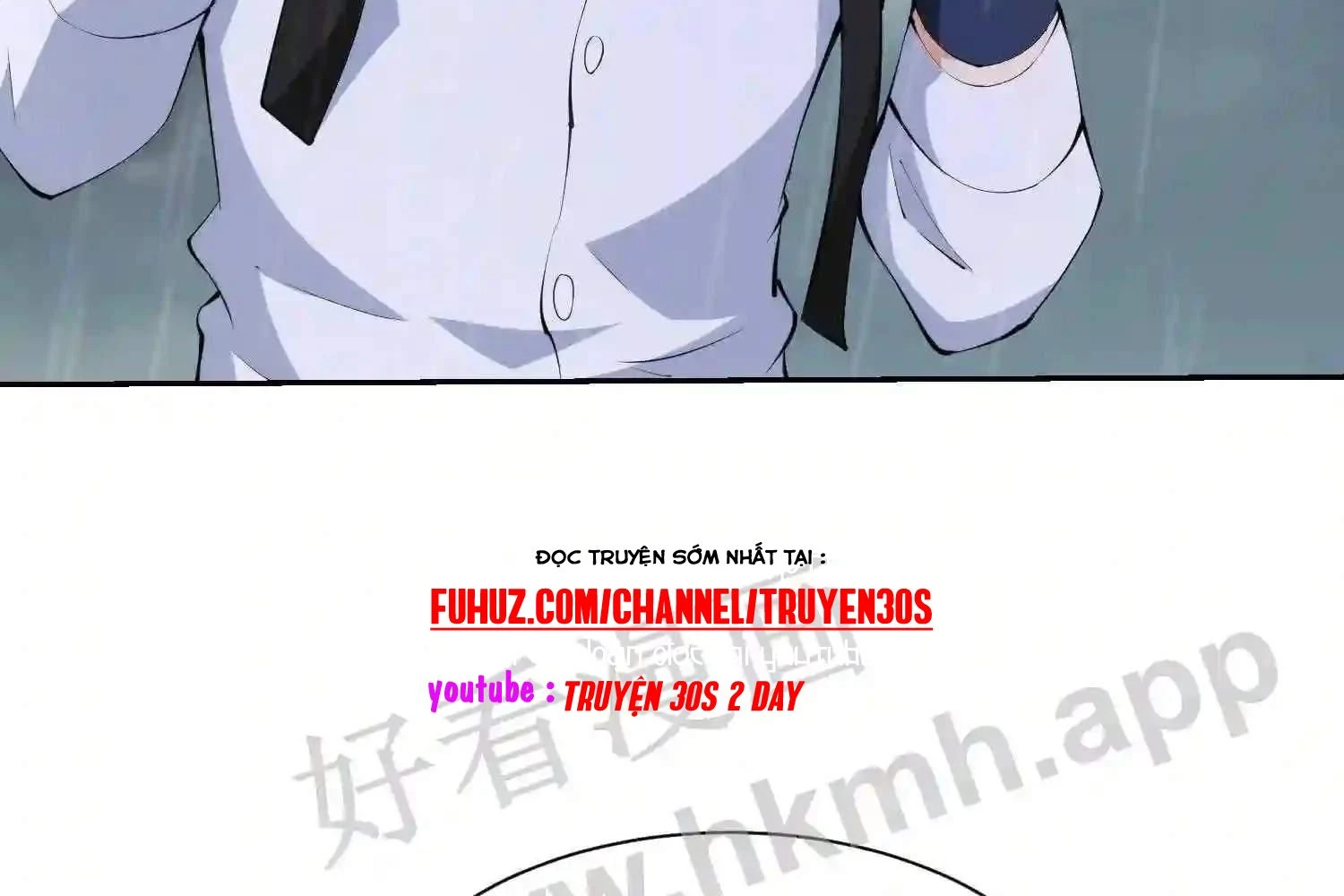 Mắt Phải Của Ta Là Thần Cấp Máy Tính Chapter 146 - Trang 2