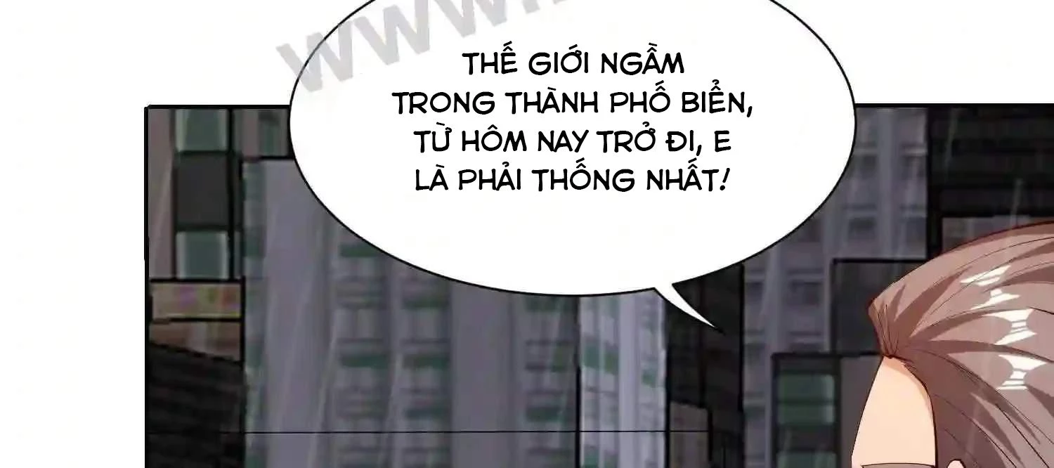 Mắt Phải Của Ta Là Thần Cấp Máy Tính Chapter 146 - Trang 2