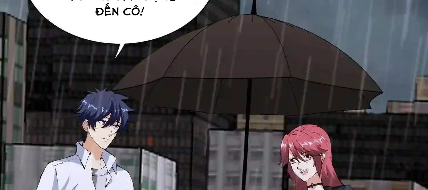Mắt Phải Của Ta Là Thần Cấp Máy Tính Chapter 146 - Trang 2
