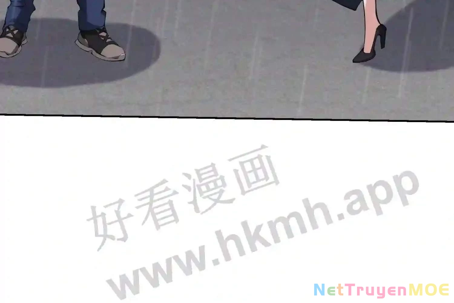 Mắt Phải Của Ta Là Thần Cấp Máy Tính Chapter 146 - Trang 2