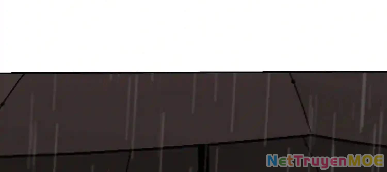 Mắt Phải Của Ta Là Thần Cấp Máy Tính Chapter 146 - Trang 2