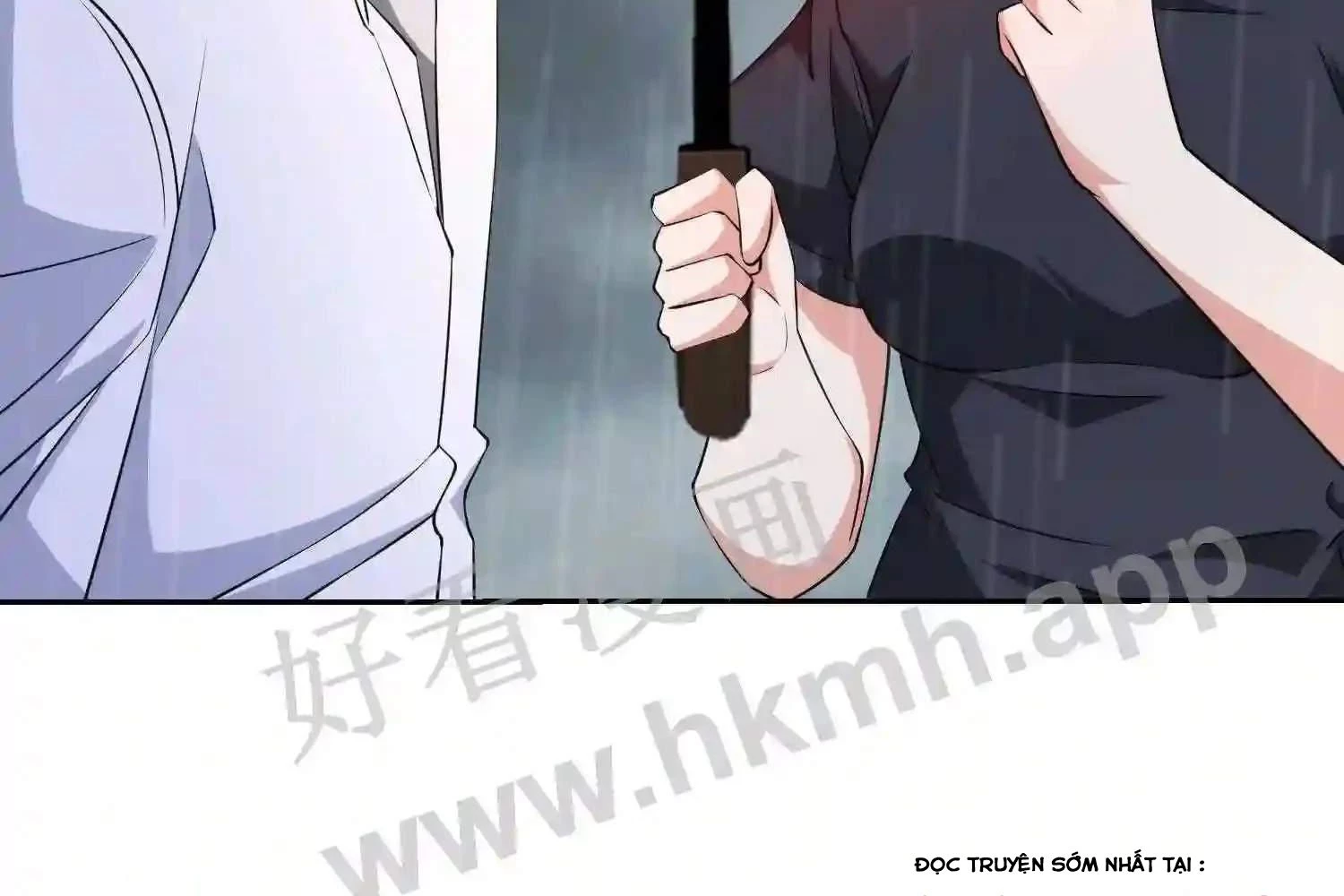 Mắt Phải Của Ta Là Thần Cấp Máy Tính Chapter 146 - Trang 2