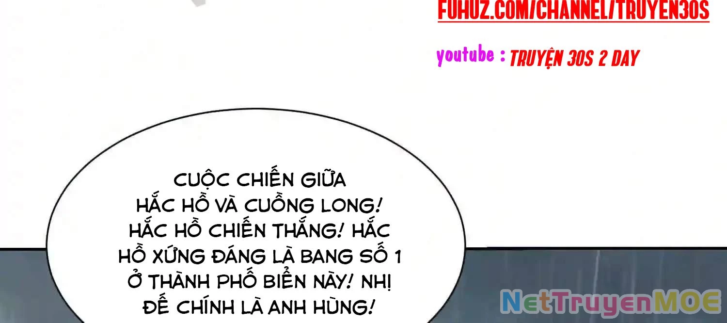 Mắt Phải Của Ta Là Thần Cấp Máy Tính Chapter 146 - Trang 2