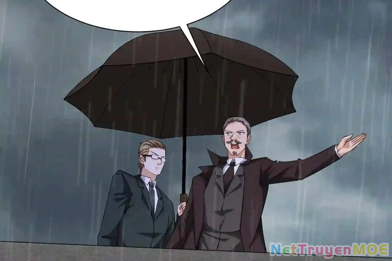 Mắt Phải Của Ta Là Thần Cấp Máy Tính Chapter 146 - Trang 2