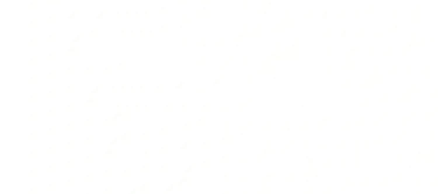 Mắt Phải Của Ta Là Thần Cấp Máy Tính Chapter 146 - Trang 2