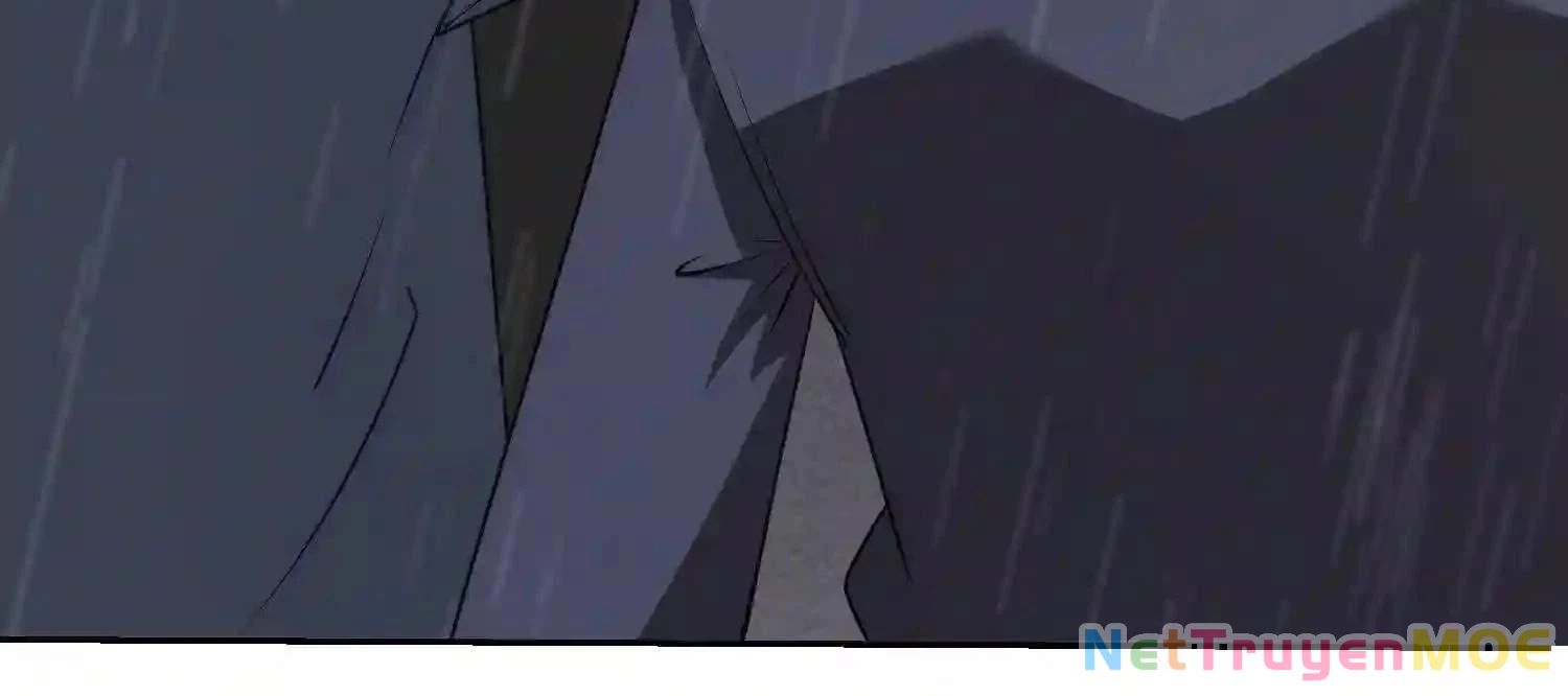 Mắt Phải Của Ta Là Thần Cấp Máy Tính Chapter 146 - Trang 2