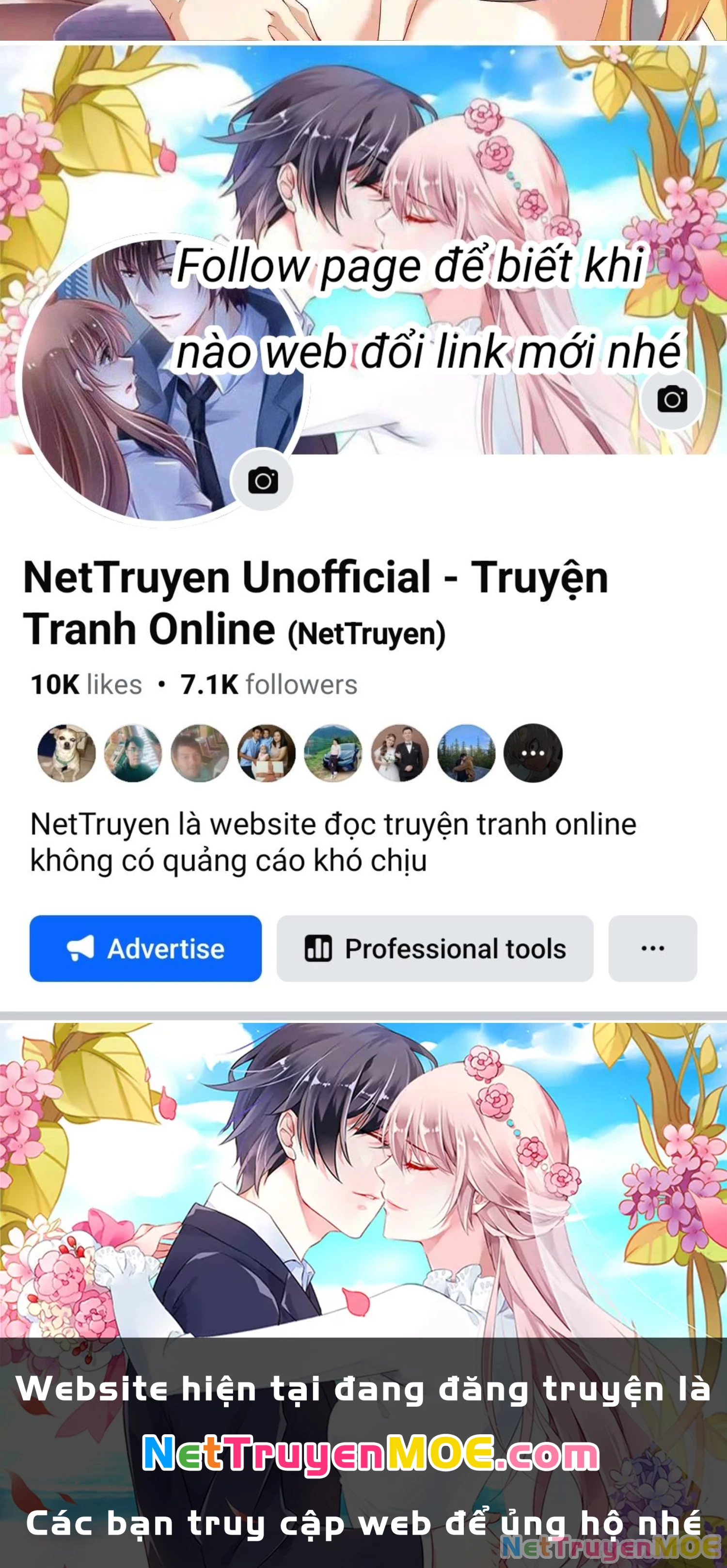 Mắt Phải Của Ta Là Thần Cấp Máy Tính Chapter 146 - Trang 2