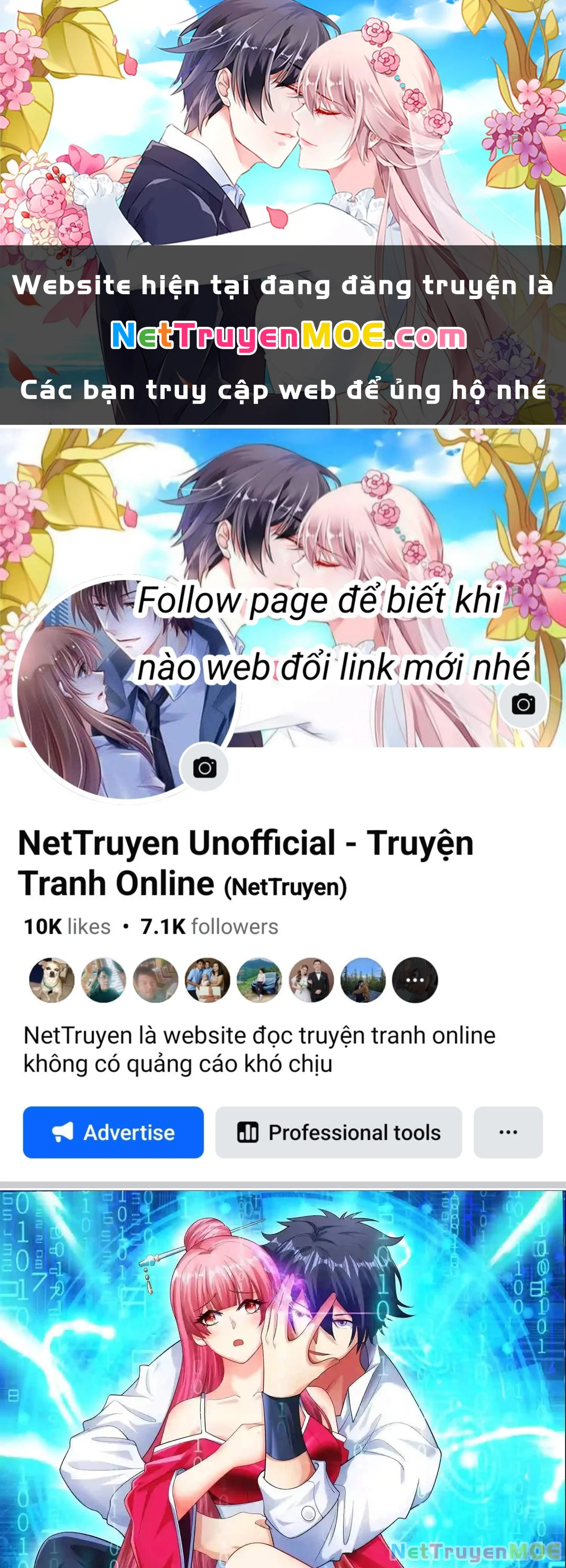 Mắt Phải Của Ta Là Thần Cấp Máy Tính Chapter 146 - Trang 2