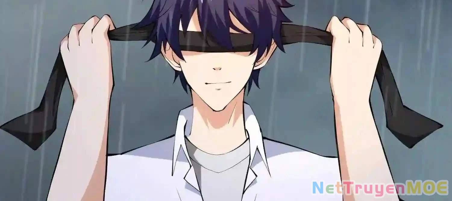 Mắt Phải Của Ta Là Thần Cấp Máy Tính Chapter 146 - Trang 2