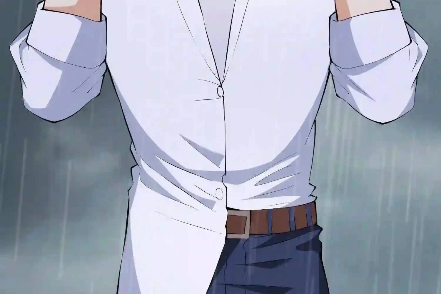 Mắt Phải Của Ta Là Thần Cấp Máy Tính Chapter 146 - Trang 2