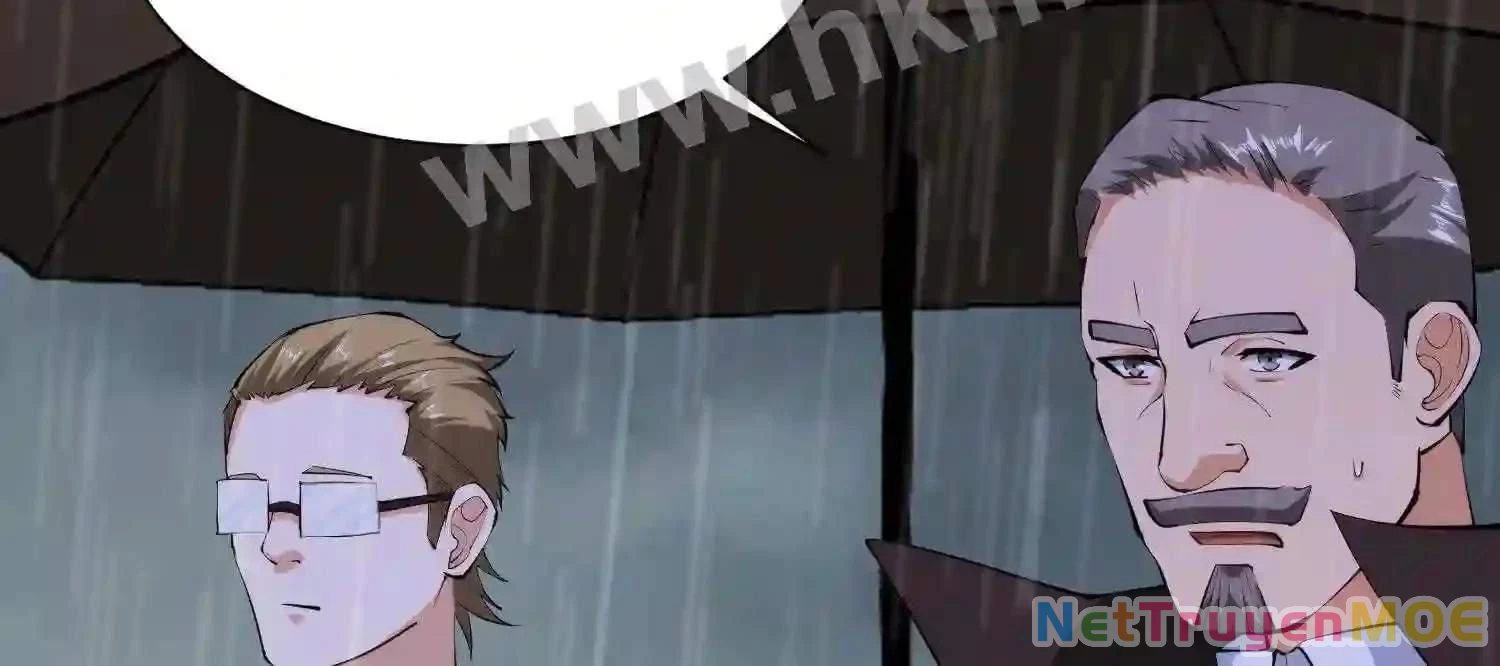 Mắt Phải Của Ta Là Thần Cấp Máy Tính Chapter 146 - Trang 2