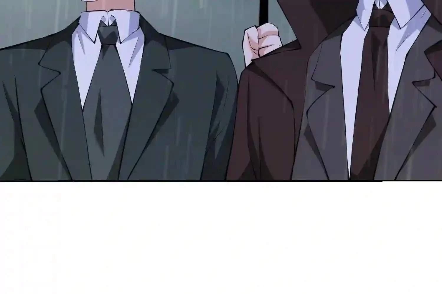 Mắt Phải Của Ta Là Thần Cấp Máy Tính Chapter 146 - Trang 2