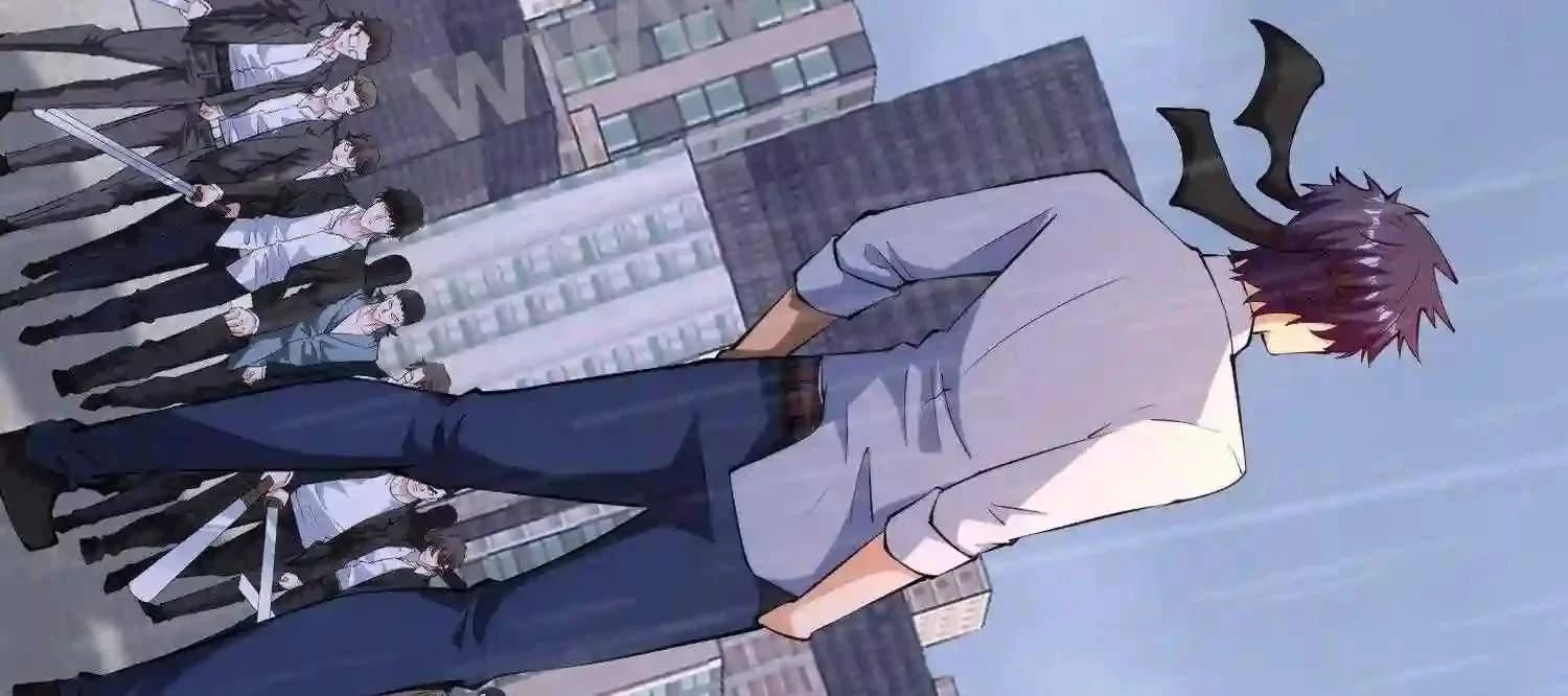 Mắt Phải Của Ta Là Thần Cấp Máy Tính Chapter 146 - Trang 2