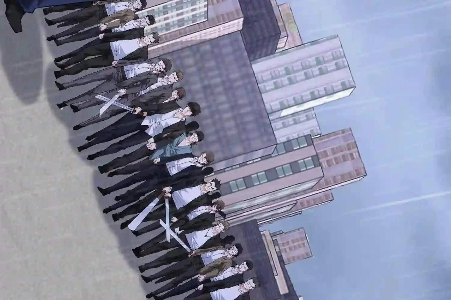 Mắt Phải Của Ta Là Thần Cấp Máy Tính Chapter 146 - Trang 2