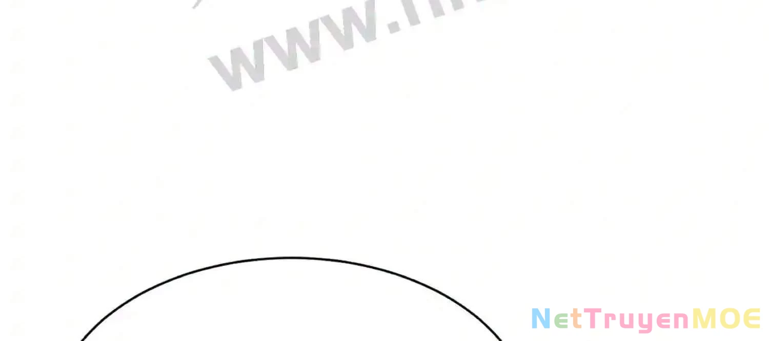 Mắt Phải Của Ta Là Thần Cấp Máy Tính Chapter 146 - Trang 2