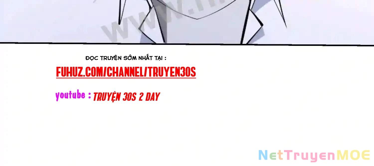 Mắt Phải Của Ta Là Thần Cấp Máy Tính Chapter 146 - Trang 2