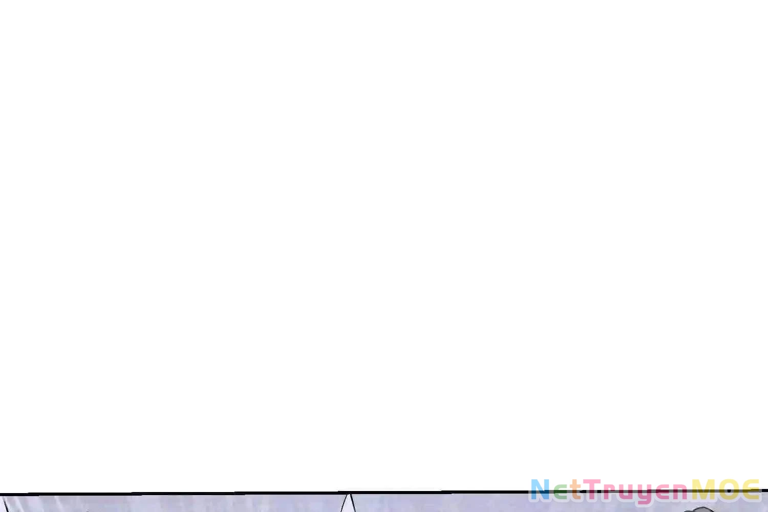 Mắt Phải Của Ta Là Thần Cấp Máy Tính Chapter 146 - Trang 2