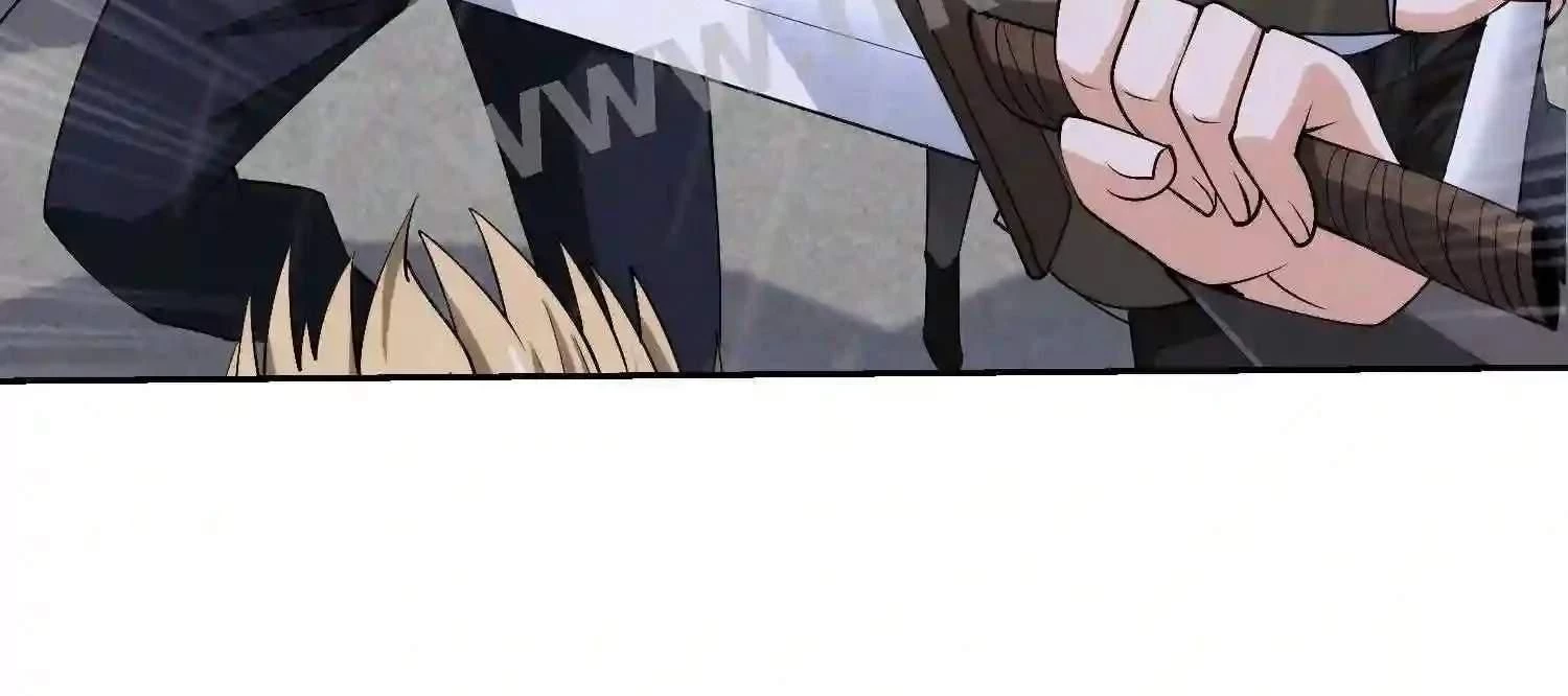 Mắt Phải Của Ta Là Thần Cấp Máy Tính Chapter 146 - Trang 2