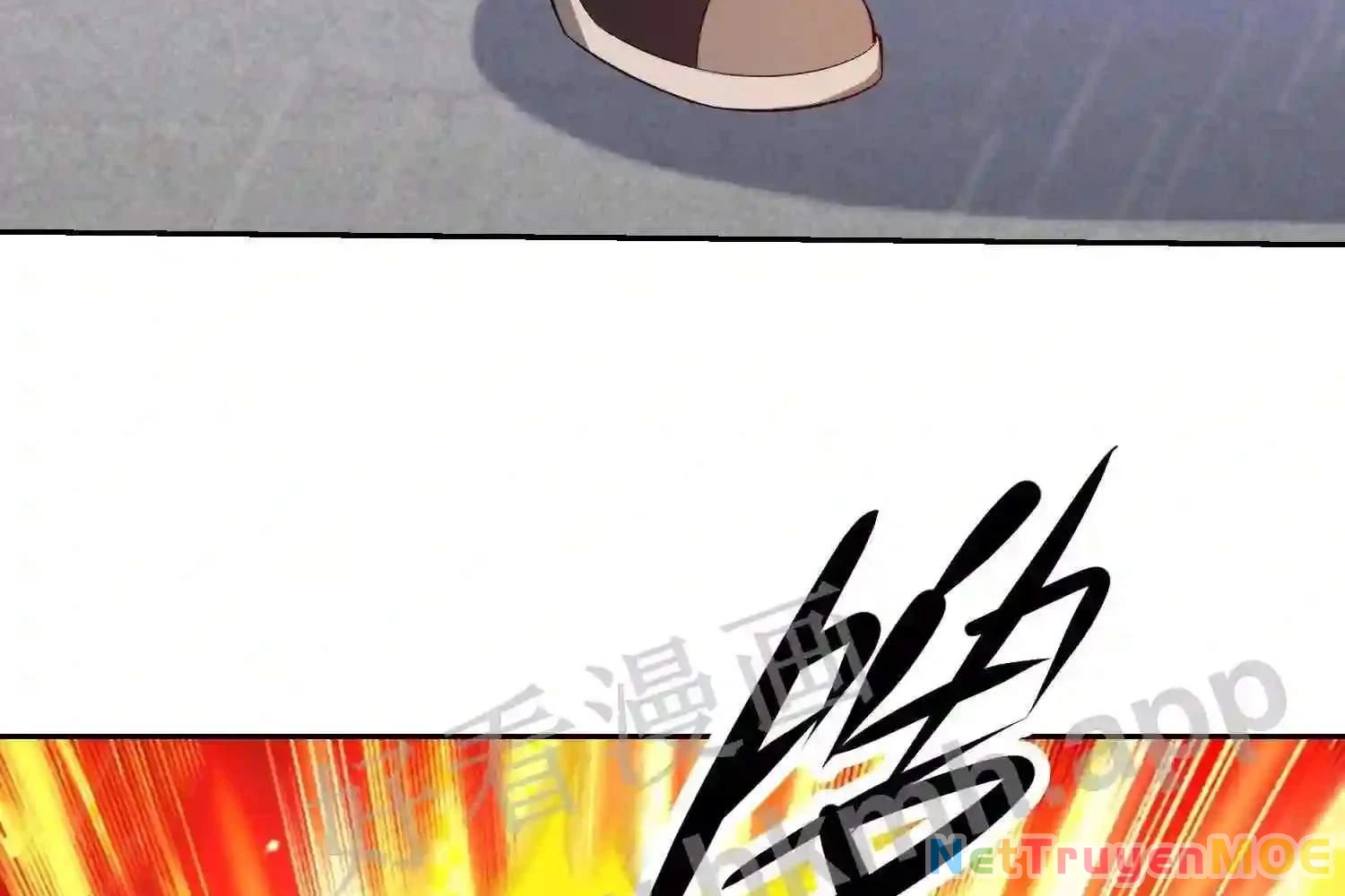 Mắt Phải Của Ta Là Thần Cấp Máy Tính Chapter 146 - Trang 2