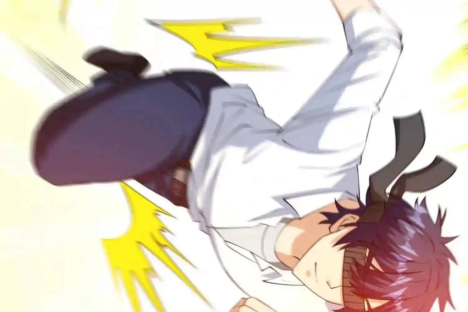 Mắt Phải Của Ta Là Thần Cấp Máy Tính Chapter 146 - Trang 2