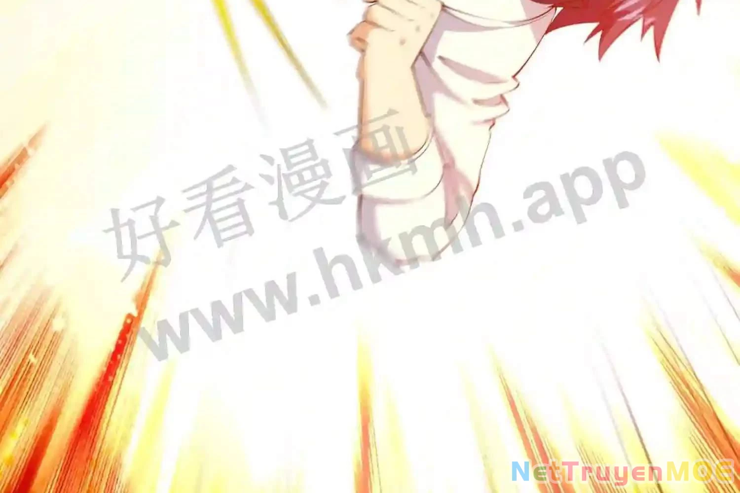 Mắt Phải Của Ta Là Thần Cấp Máy Tính Chapter 146 - Trang 2